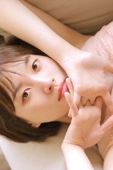 九一视频在线观看